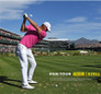 thumbnail - 2