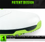 thumbnail - 7