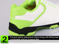 thumbnail - 8