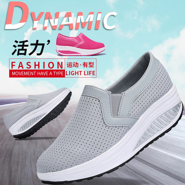 scarpe ginnastica wish