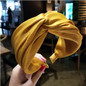 thumbnail - 1
