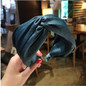 thumbnail - 2