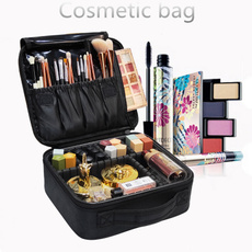case, makeupbagorganizer, Makeup bag, Beauty
