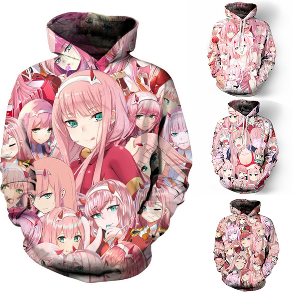 Sudaderas con capucha del Anime japonés Attack On Titan para hombre, ropa  informal estilo Hip Hop | Wish