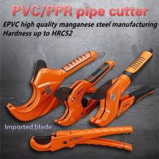 pipecuttingmachine, pvccutter, Aluminum, pipecutter