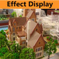 thumbnail - 1