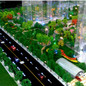 thumbnail - 2