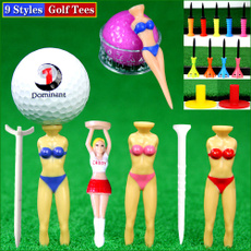 Adjustable, bikinilady, Outdoor Sports, golftrainingtool
