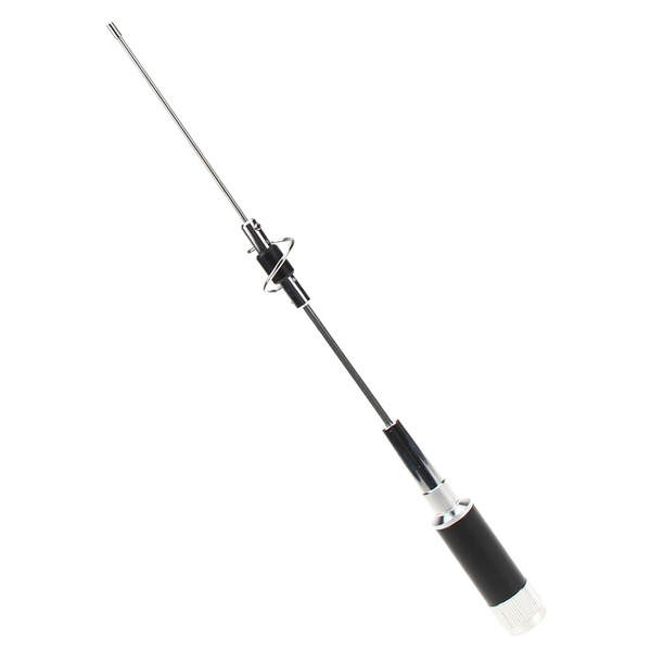 Rfi Cdq8000 8dbi Uhf Cb Radio Antenna 476 477mhz