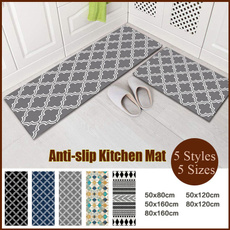 Bathroom, Door, Kitchen & Dining, kitchencarpet