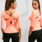 thumbnail - 1