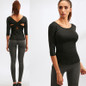 thumbnail - 2