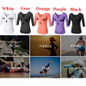 thumbnail - 3
