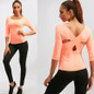 thumbnail - 5