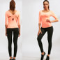 thumbnail - 6