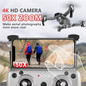 thumbnail - 3