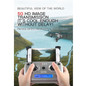 thumbnail - 6