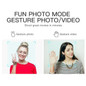 thumbnail - 11