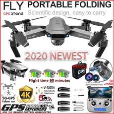 professionaldrone, drohne, minidrone, Camera