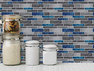 Kitchen & Dining, kitchenbacksplashstickonbacksplash, homedecore, Kitchen Accessories