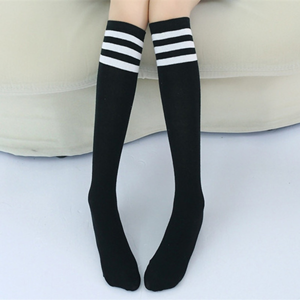 Boys knee cheap tights