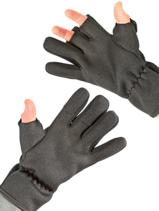 Touch Screen, Outdoor, neopreneglove, Hiking