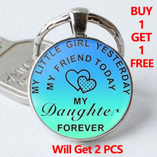 best gift for my daughter