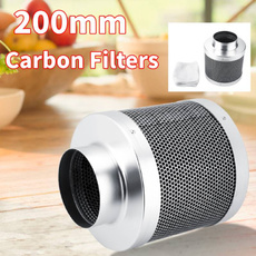 Gardening, Home Decor, Sports & Outdoors, stainlesssteelcarbonfilter