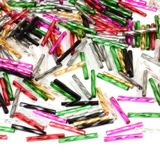beadsforjewelrymaking, diyjewelry, Bead, Jewelry