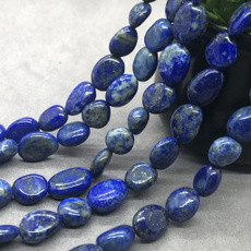Stone, Natural, Irregular, Loose