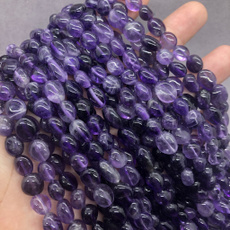 Stone, Natural, Jewelry, Irregular