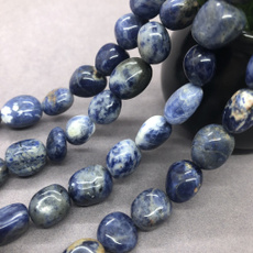 Stone, Natural, Jewelry, Irregular