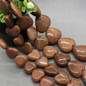 thumbnail - 1