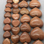 thumbnail - 2