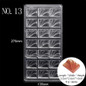 thumbnail - 14