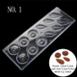 thumbnail - 2