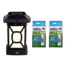 Outdoor, led, portable, camping