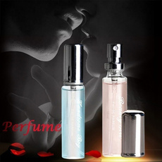 women39sfashion, unisex, pheromoneattractant, Perfume