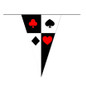 thumbnail - 2