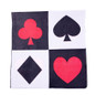 thumbnail - 6