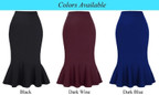thumbnail - 1