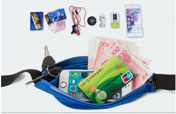 mobilepouch, Pocket, mobilephonebag, Outdoor