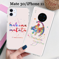 case, cute, iphone 5, huaweimate20procase