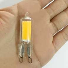 Mini, g9ledbulb, crystalledcandlelamp, ledbulblampg9