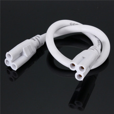 Cables & Connectors, cablewireconnector, lights, forledintegratedtubelight