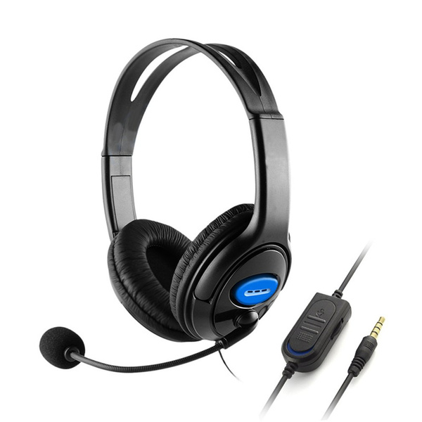 Auriculares De Bajo Estéreo Sony Con Micrófono Auriculares Auriculares De Bajo Estéreo Sony Con Micrófono Auriculares