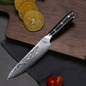 thumbnail - 1