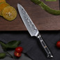 thumbnail - 2