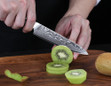 thumbnail - 3