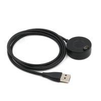 fenix 3 charging cable